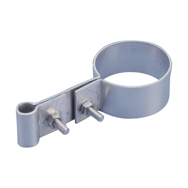 Extended Strap Cable/Point to Pipe Support LPA675