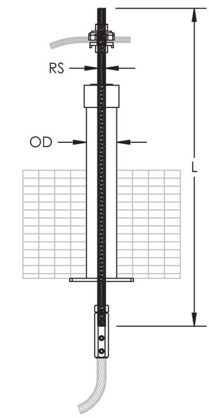 DDS_380289