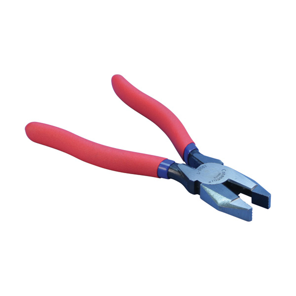 Linesman's Pliers T335
