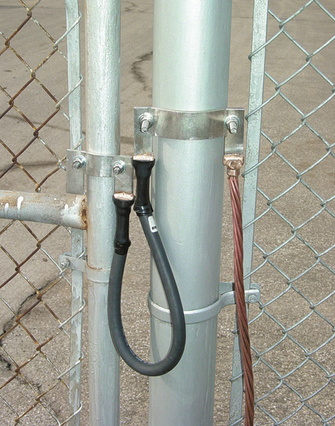 DDS_380057