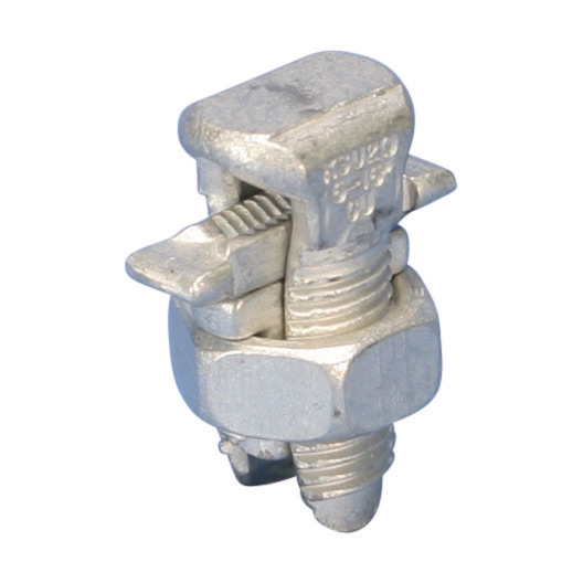 Split Bolt Connector ESBP4