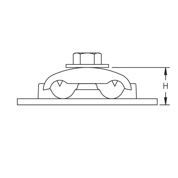 DDS_381151