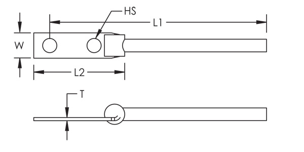 DDS_380065