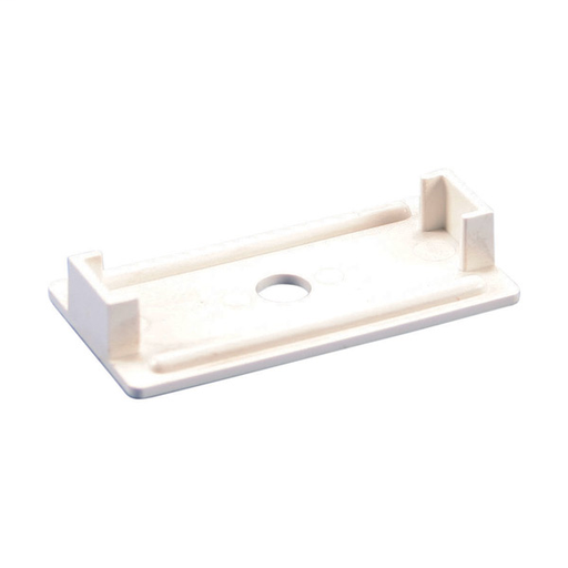 Plastic Spacer for PT16 Twist Clip PT16SPCR