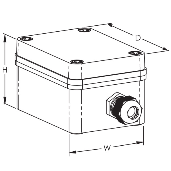 DDS_382047
