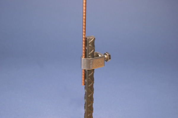 DDS_380535