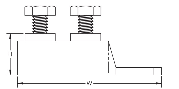 DDS_384258