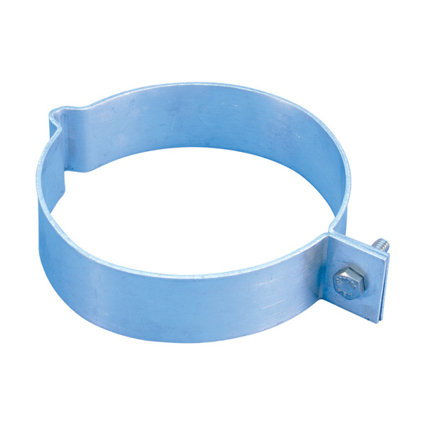 Strap Cable/Point to Pipe Support LPA674