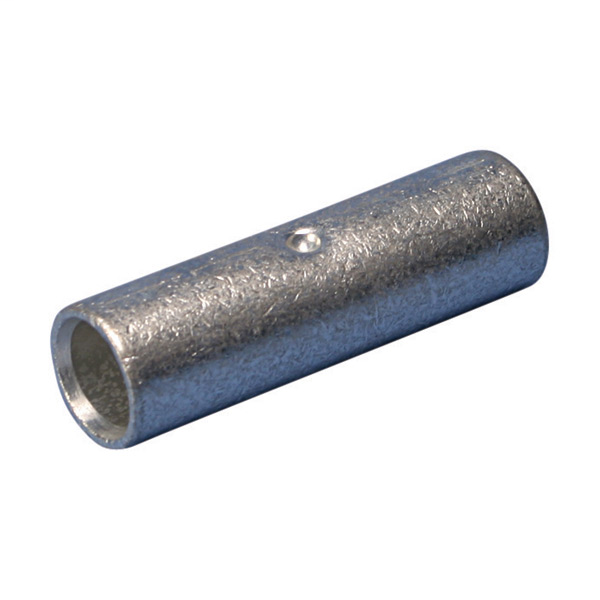 Compression Straight Connector RKC95T (716717)