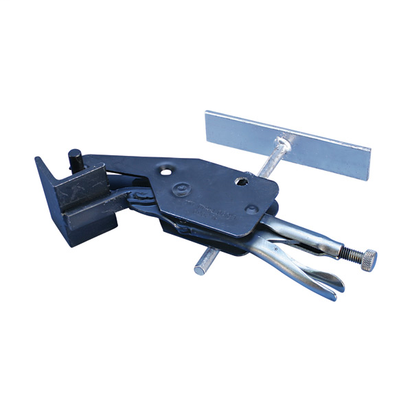 Bottom Support Clamp, Horizontal Side RBW705