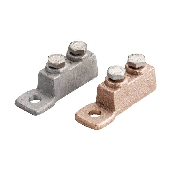 Cast Secondary Bonding Lug LPA555