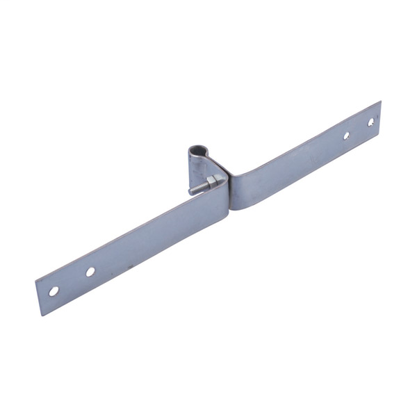Strap Cable/Point Support LPA670
