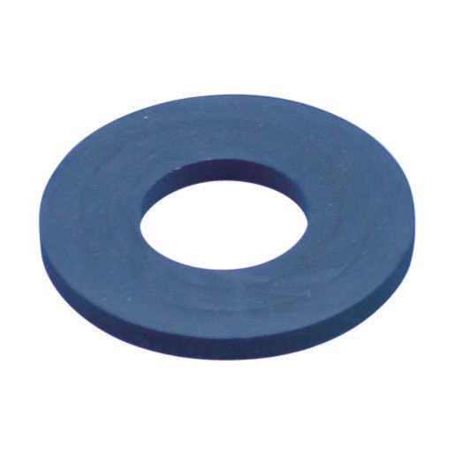 Neoprene Sealing Washer A929H005