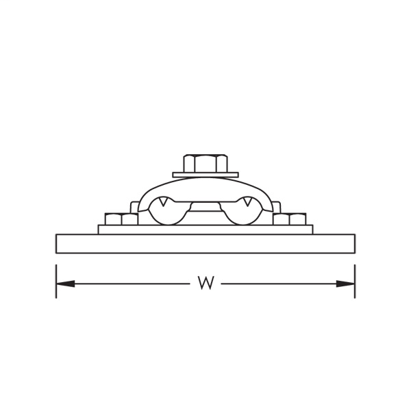 DDS_381164
