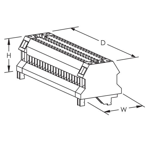 DDS_381525