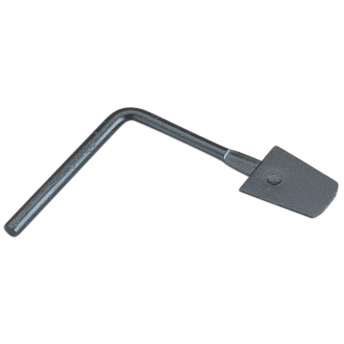 Erico B136B Slag Removal Mold Cleaner Erico B136B Slag Removal Mold Cleaner