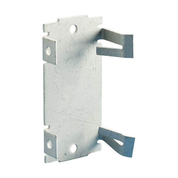 Snap-On Nail Plate 304B2 Snap-On Nail Plate 304B2
