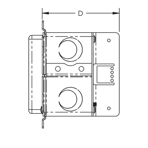 Image thumbnail 4