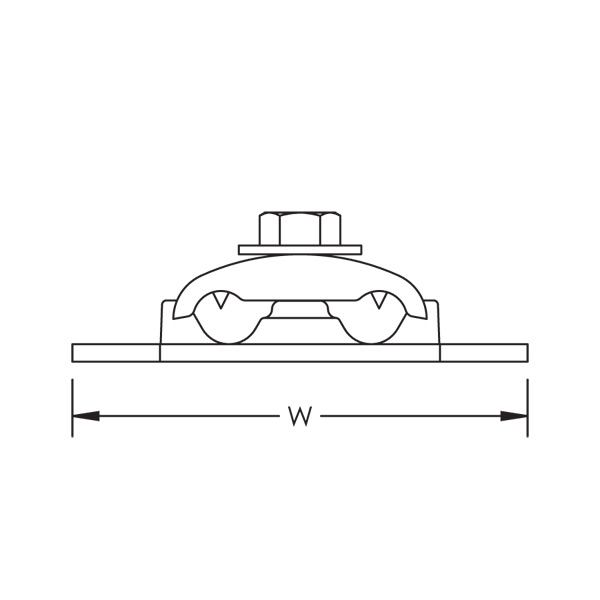 DDS_381159