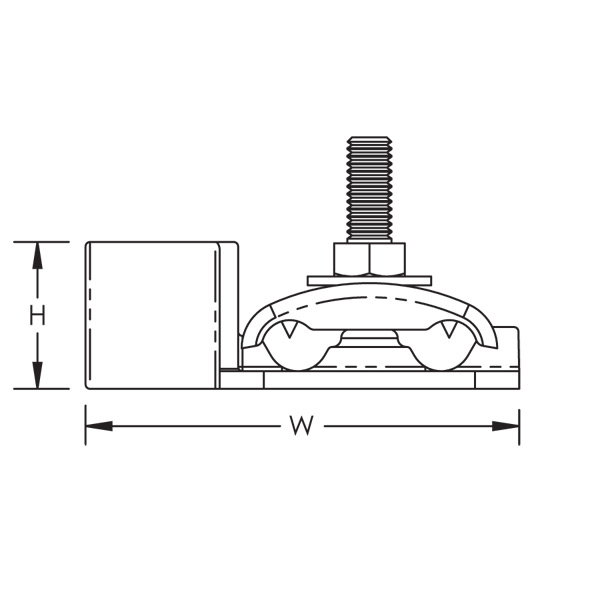 DDS_380133