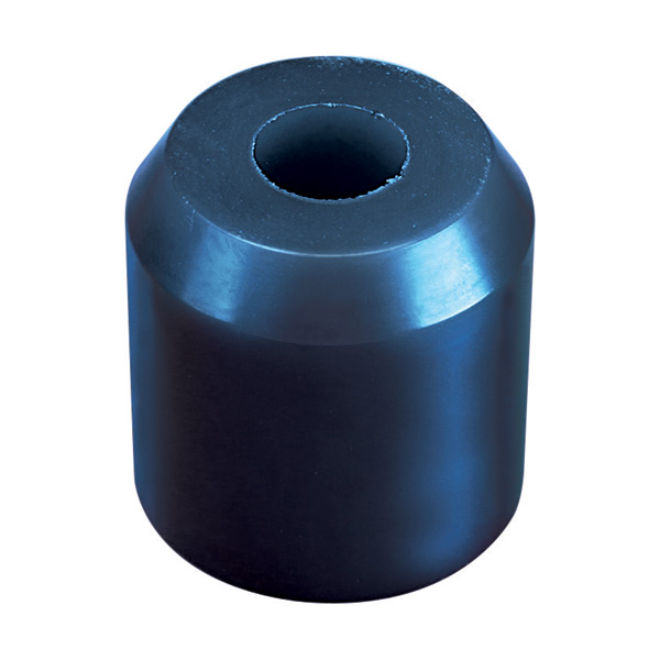 Grommet LK309A