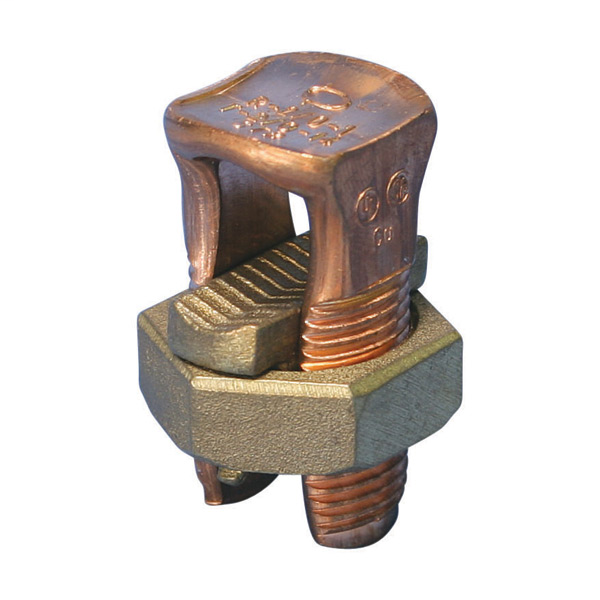 Split Bolt Connector ESB2/0