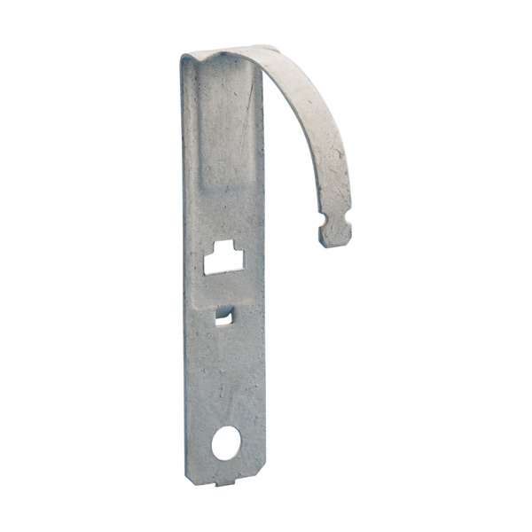 Cellular Floor Deck Hanger DH2
