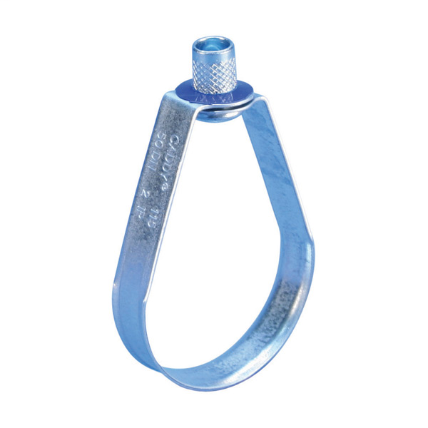 ERC 1150075EG HANGER,LOOP,SWIVEL,3/ ERC 1150075EG HANGER,LOOP,SWIVEL,3/
