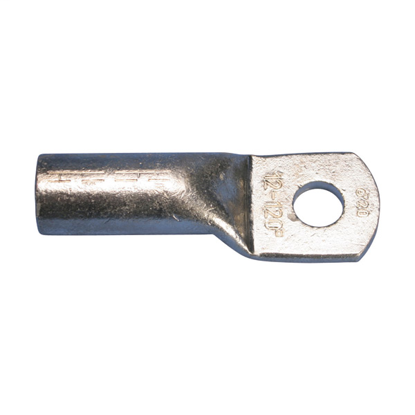 Compression Straight Lug PKS5012H (715135)