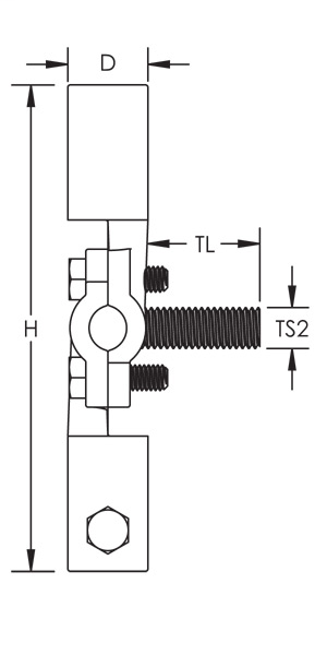 DDS_380834