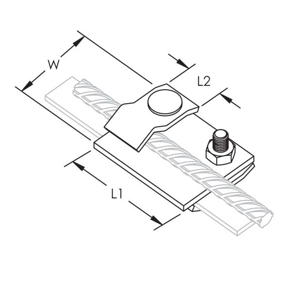DDS_383707