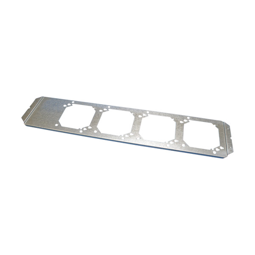 Mayer-DDS-Rigid Box Support RBS24-1
