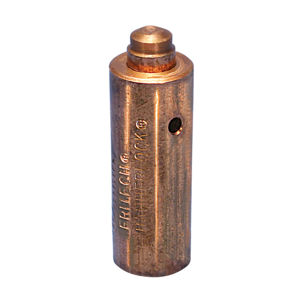 Erico EHL58C1K 5/8 Inch Copper Ground Clamp Erico EHL58C1K 5/8 Inch Copper Ground Clamp
