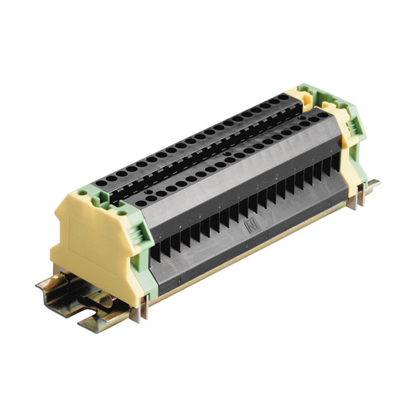 Data Line Terminator DLT