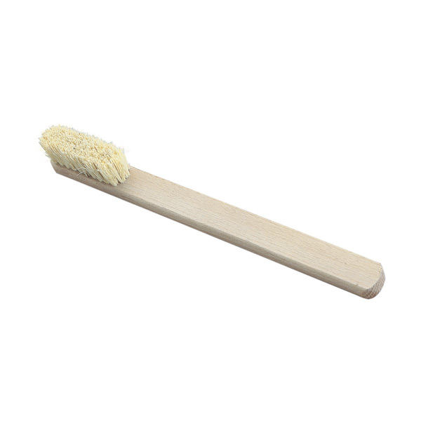 Erico T394 9-3/4 Inch Brush Tool Erico T394 9-3/4 Inch Brush Tool