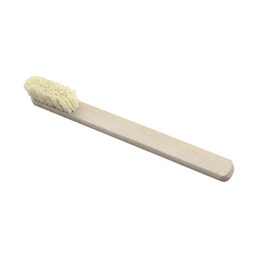Mold Cleaners