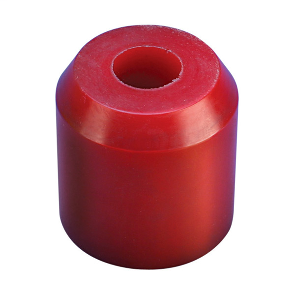 Grommet LK308A