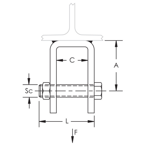 Image thumbnail 1