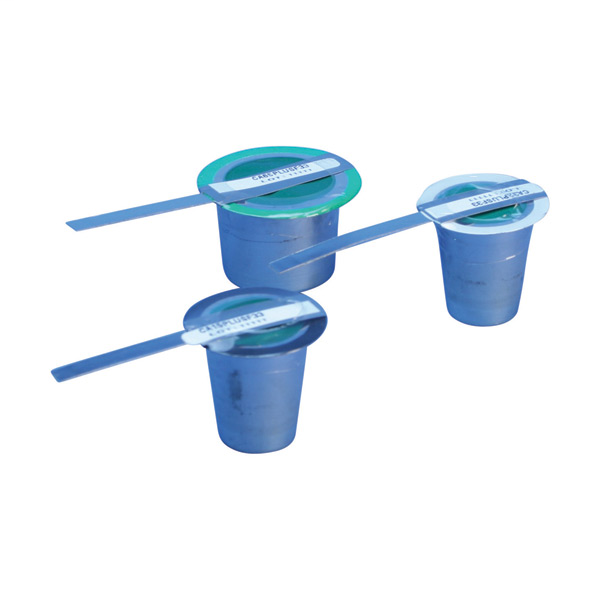 ERC CA65PLUSF33 WELDING MATERIAL, C ERC CA65PLUSF33 WELDING MATERIAL, C