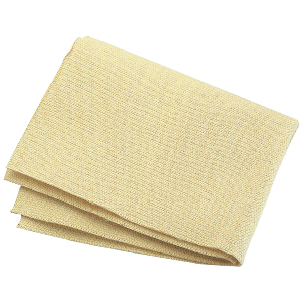 Ceramic Blanket T306
