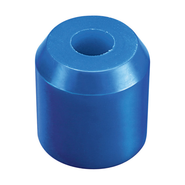 Grommet LK307A