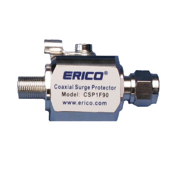 Coaxial Surge Protector CSP1F90