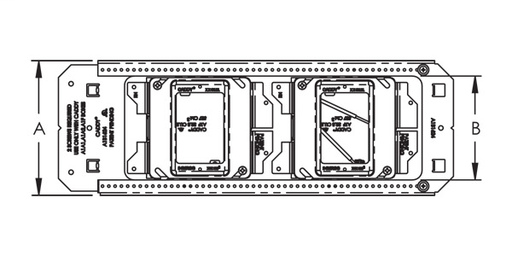 Image thumbnail 2