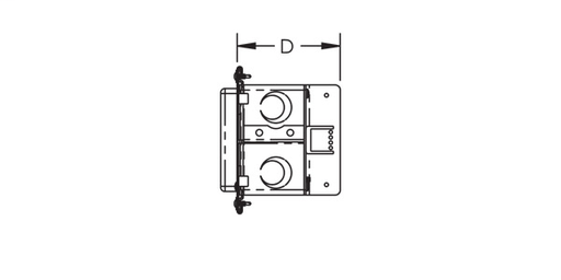 Image thumbnail 3