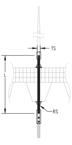 DDS_381363