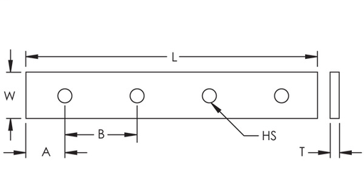 Image thumbnail 2