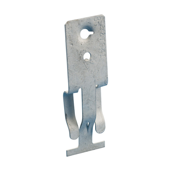 T-Grid Clip, Side Mount ATS4I
