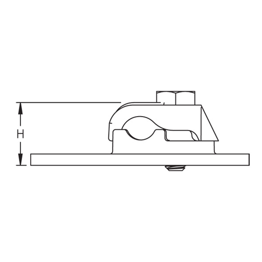 Image thumbnail 1