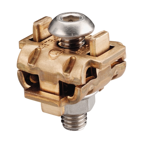 SRG Connector SRGC46
