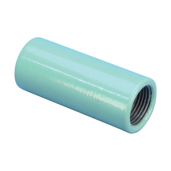 A2 Standard Coupler, Coated EL25A2ES